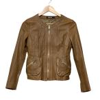 美品 DKNY ディーケーエヌワイ ダナ�