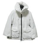 良品 UNIQLO ユニクロ プラスJ ハイブ�