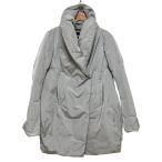 良品 Donna Karan New York ダナキャラン�