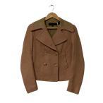 良品 DONNA KARAN COLLECTION ダナキャラン