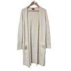美品 ESCADA エスカーダ カシミヤブレ