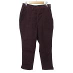  хорошая вещь 45R four ti пять a-ru молдинг волна стрейч. персик соотношение женщина брюки 71060043 размер 4 балка gun ti мужской б/у одежда б/у 