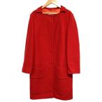 美品 MIUMIU ミュウミュウ ヴィンテー