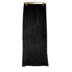 美品 PLEATS PLEASE ISSEY MIYAKE プリーツ�
