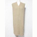  не использовался Weekend Max Mara we k end Max Mara кашемир Blend с капюшоном . вязаный muffler балаклава UNI Brown бежевый женский б/у одежда б/у 
