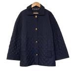 良品 ESCADA エスカーダ ステンカラー