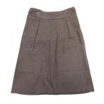 美品 vanessabruno ヴァネッサブリュー