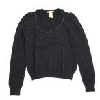 新品同様 vanessabruno ヴァネッサブリ