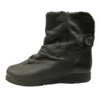 良品 City Golf シティゴ�