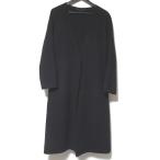 美品 ESSEN. LAUTREAMON