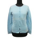 CLATHAS クレイサス カー