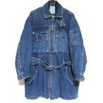 良品 ISSEY MIYAKE DUETRIO イッセイミヤ�