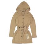 美品 HUNTING WORLD ハンティングワール