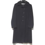 美品 miumiu ミュウミュウ ヴィンテー