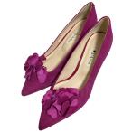 美品 DIANA ダイアナ ス�