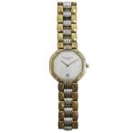 良品 稼動品 Christian Dior クリスチャ