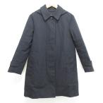 良品 MACKINTOSH PHILOSOPHY �