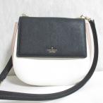 良品 kate spade new york ケイトスペード キャメロンストリート バーディ ショルダーバッグ PXRU6912 マルチカラー レディース 古着 中古