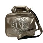  хорошая вещь little sunny bite little Sunny резец косметичка Gold цвет женский б/у одежда б/у 