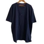 未使用 TOMMY HILFIGER ト�