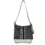 COACH コーチ レガシー �