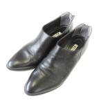 DIANA ダイアナ レザー �