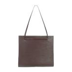 ショッピングLOUIS 美品 LOUIS VUITTON ルイヴィトン エピ サントロペ ハンドバッグ M5246D ブラウン レディース 古着 中古