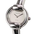 良品 GUCCI グッチ クォーツ 腕時計 �