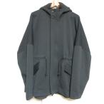 美品 PLEATS PLEASE プリーツプリーズ �