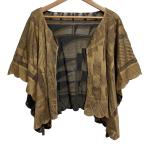 美品 PLEATS PLEASE ISSEY MIYAKE プリーツ�