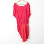 良品 ESCADA SPORT エスカーダスポーツ 
