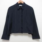 美品 24SS ebure エブール ナ