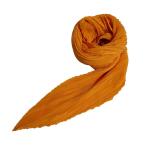 美品 Pleats Please Issey Miyake プリーツ�