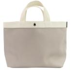 良品 Herve Chapelier エルベシャプリエ 