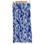 美品 PLEATS PLEASE ISSEY MIYAKE プリーツ�