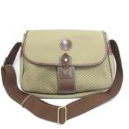 良品 HUNTING WORLD ハンティングワール