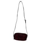 美品 COACH コーチ 6073 �