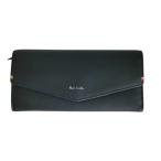 良品 Paul Smith ポールス