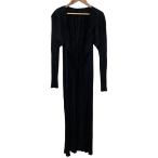 美品 PLEATS PLEASE ISSEY MIYAKE プリーツ�