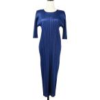 美品 25SS PLEATS PLEASE プリーツプリー�