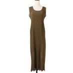 ISSEY MIYAKE イッセイミヤケ ノースリ�