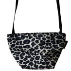 美品 Herve Chapelier エルベシャプリエ 