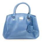 美品 COACH コーチ ミニ�