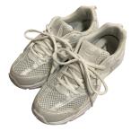  хорошая вещь New Balance New balance Kids GR530PA бег обувь low cut спортивные туфли 23.5cm белый Kids б/у одежда б/у 