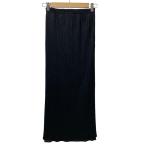 美品 PLEATS PLEASE ISSEY MIYAKE プリーツ