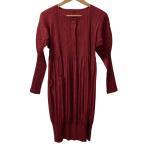 美品 PLEATS PLEASE ISSEY MIYAKE プリーツ