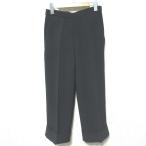 美品 miumiu ミュウミュウ サイドファ