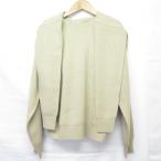 美品 C4 OZOC シーフォー オゾック ド�