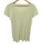 美品 クリーニング済 PLEATS PLEASE ISSEY