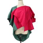 美品 132 5. イッセイミヤケ ISSEY MIYAKE